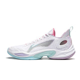 LiNing Superlight 2024 'White'