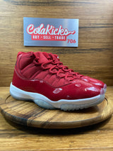 Jordan 11 Retro Win Like 96