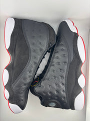Jordan 13 Retro Playoffs (2023)