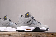 Jordan Air Jordan 4 Cool Grey Sneakers 308497-007