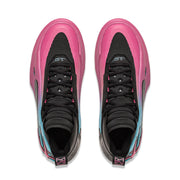 LiNing Way of Wade 11 'Miami Night'