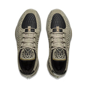 LiNing Jimmy Butler JB3 'Snake Spirit'