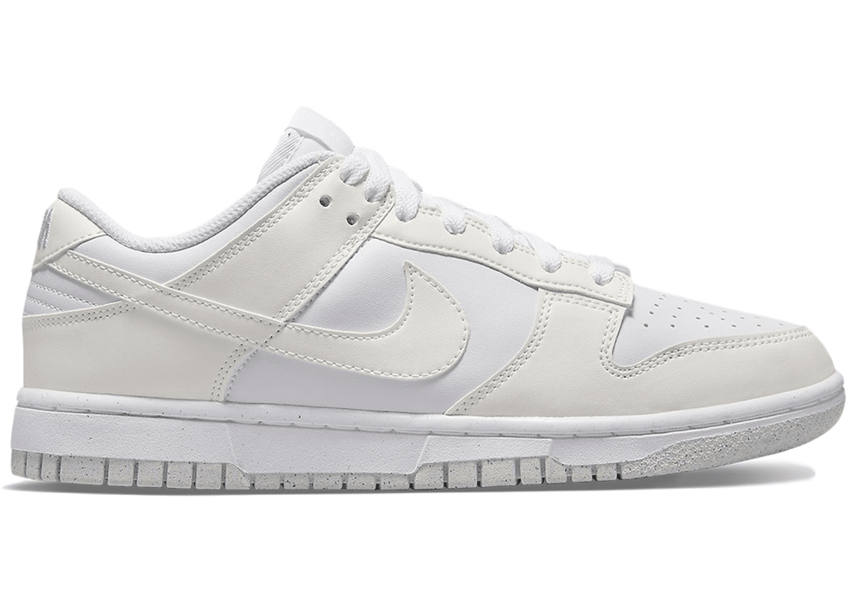 Nike Dunk Low Next Nature Sail (W)