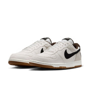 Big Nike Low - Mens