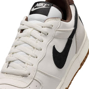 Big Nike Low - Mens