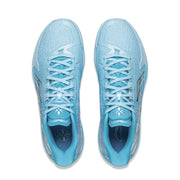 LiNing Liren 6 V2 'Spirit Of The Earth'