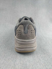 Nike Yeezy 700 Sneakers Grey Blue Volt