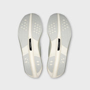 On Running x Post Archive Faction Cloudboom Volt - White / Gale