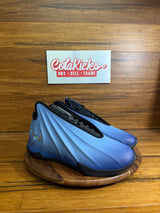 Nike GT Future Wale Valor Blue