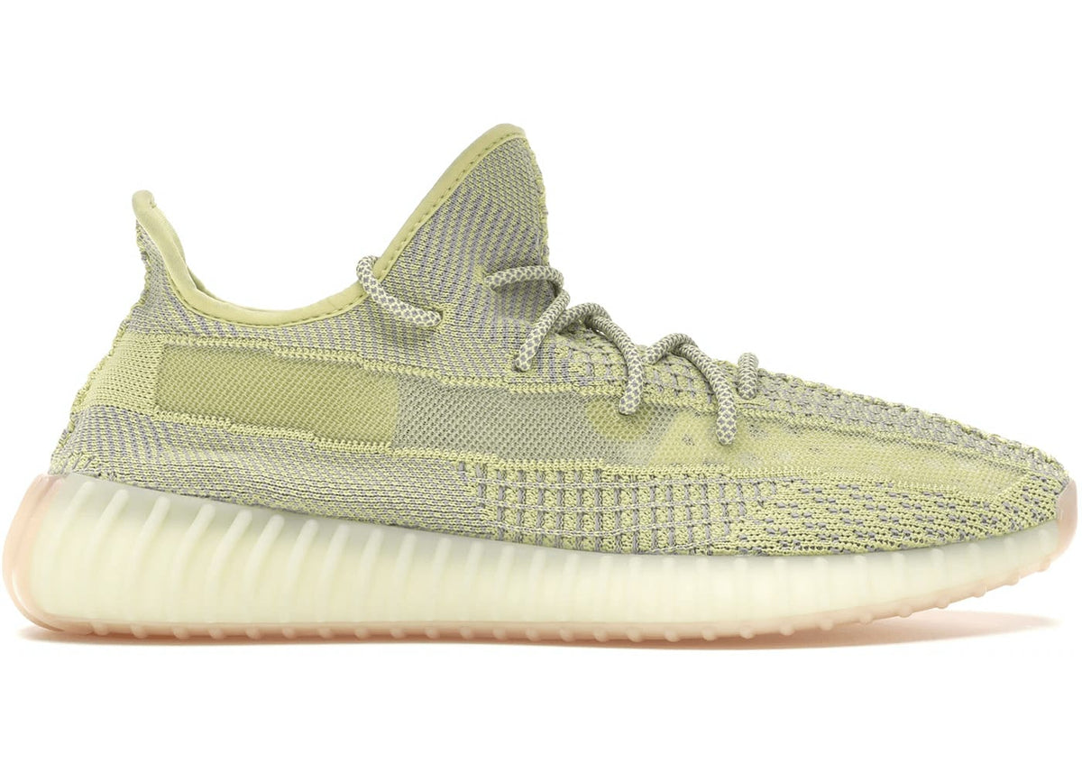 Adidas Yeezy Boost 350 V2 Antlia (Non-Reflective)