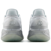 New Balance Two Wxy V5 Chrome