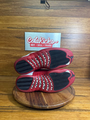 Jordan 12 Retro Cherry (2023)