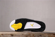 Jordan Air Jordan 4 Cool Grey Sneakers 308497-007