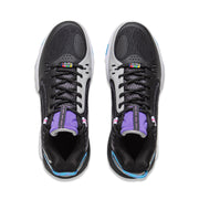 LiNing Wade Shadow 7 'Grey'