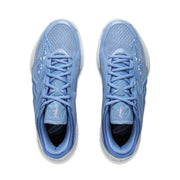 LiNing Speed 12 'Sky Blue'