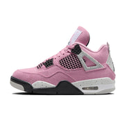 JORDAN Air Jordan 4 Retro 'Orchid' 「Women」