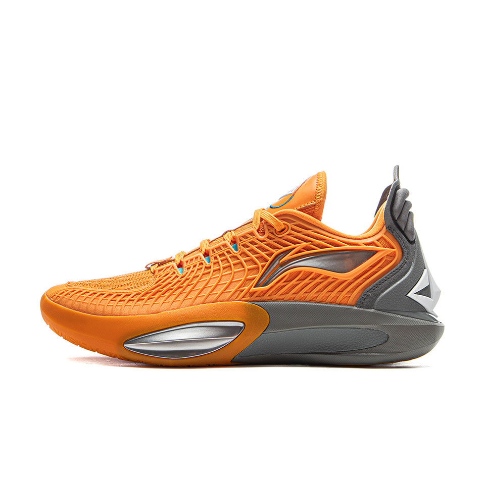 LiNing Jimmy Butler JB3 'Victory'