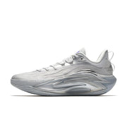 ANTA Shock Wave 7 'Silver Wing'