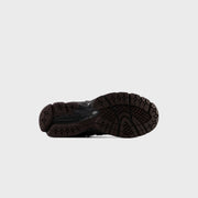 New Balance 1906R - Thunder Brown / Black