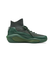 EQLZ EQUALIZER 247 ‘Earth Green’