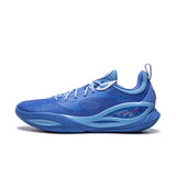 LiNing DLO 2 'Palace Blue'