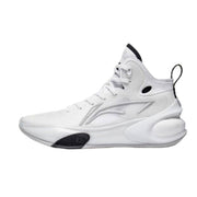 LiNing Yushuai 17 ‘White’