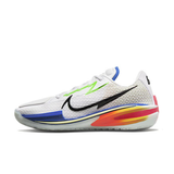 Nike Air Zoom G.T. Cut 1 EP 'Ghost'
