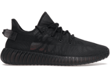 Adidas Yeezy Boost 350 V2 Mono Cinder