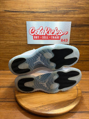 Jordan 11 Retro Legend Blue (2024)
