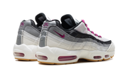 Nike Air Max 95 SB Cactus Flower