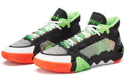 New Balance Kawhi 2 Goosebumps