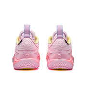 Anta Hegemony 'Pink'