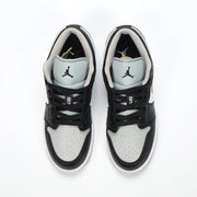Jordan 1 Low Cool Grey Sneakers 553560-039