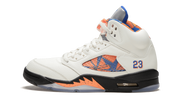 Jordan 5 Retro International Flight