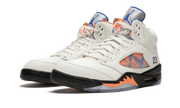 Jordan 5 Retro International Flight