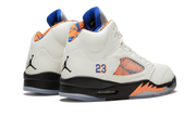 Jordan 5 Retro International Flight