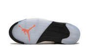 Jordan 5 Retro International Flight