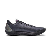 LiNing Gamma 2 'Starry'