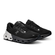 Cloudflyer 5