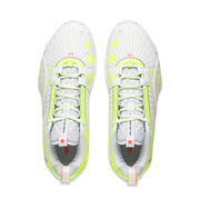 LiNing Wade All City 13 ENCORE 'Energy'
