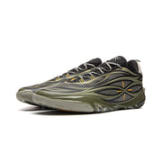 LiNing Wade 808 5 Ultra v2 'Veteran'