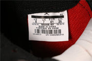 Jordan Air Jordan 1 High Chicago Sneakers Red White Black