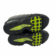 Nike Air Max 95 Big Bubble Neon (2026) (GS)