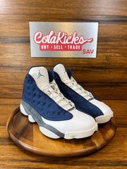 Jordan 13 Retro Flint (2020)