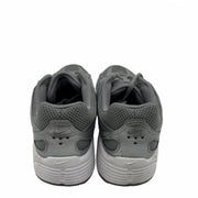 Nike P-6000 Metalic Cool Grey (GS)