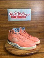 Jordan 5 Retro DJ Khaled We The Best Crimson Bliss