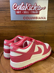 Nike Dunk Low Next Nature Aster Pink (Women's)