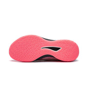 LiNing Gamma 2 'Magnet Star'