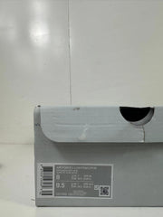 Nike Air Force 1 Low CPFM White Sneakers DD7050-100