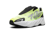 Adidas Yeezy Boost 700 MNVN Laceless Phosphor